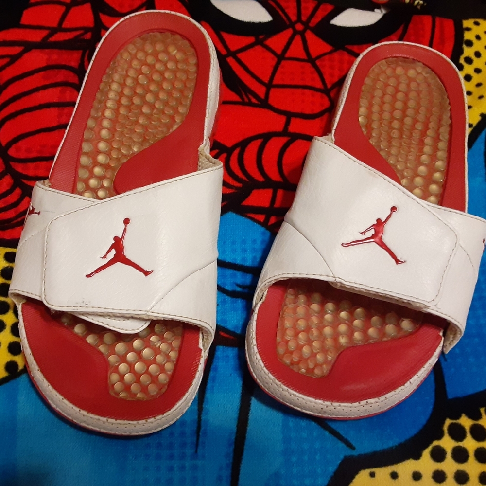 Slides